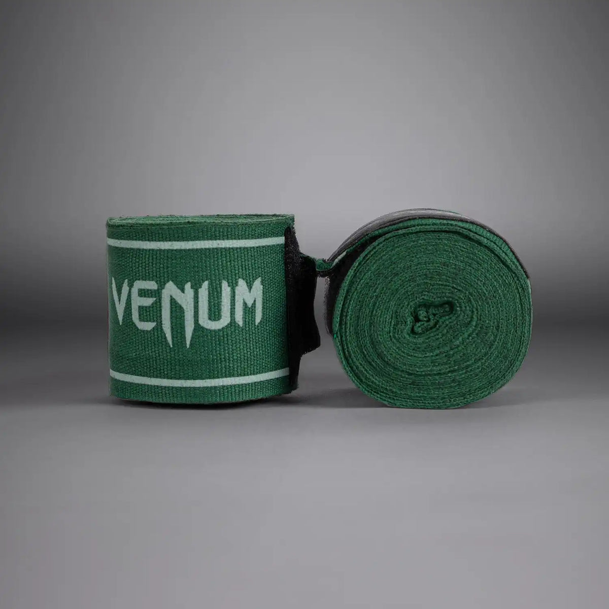 Venum Kontact Evo Classic Handwrap - Khaki
