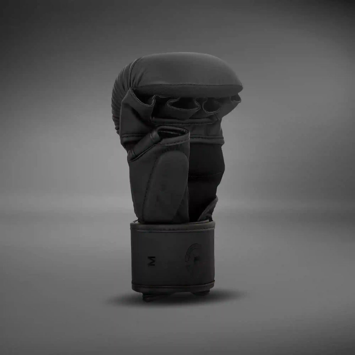 Venum Challenger 3.0 Sparring Gloves - Black
