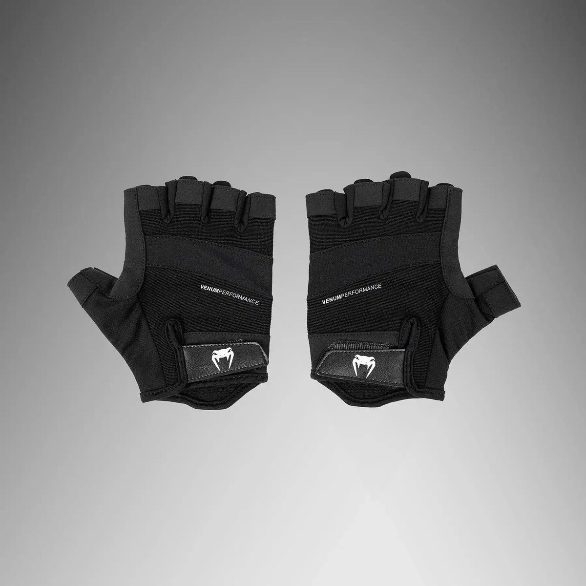 Venum HyperLift 2.0 Weightlifting Gloves