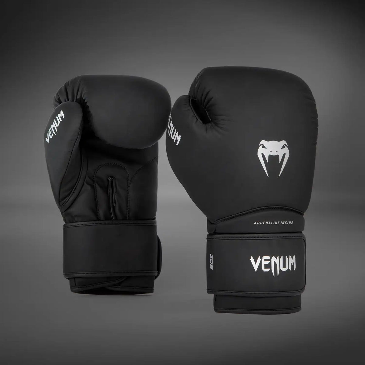 Venum Contender 1.5 Kids Boxing Gloves