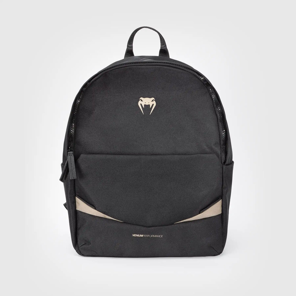 Venum Evo 2 Light Backpack (20-25L) - Black/Sand