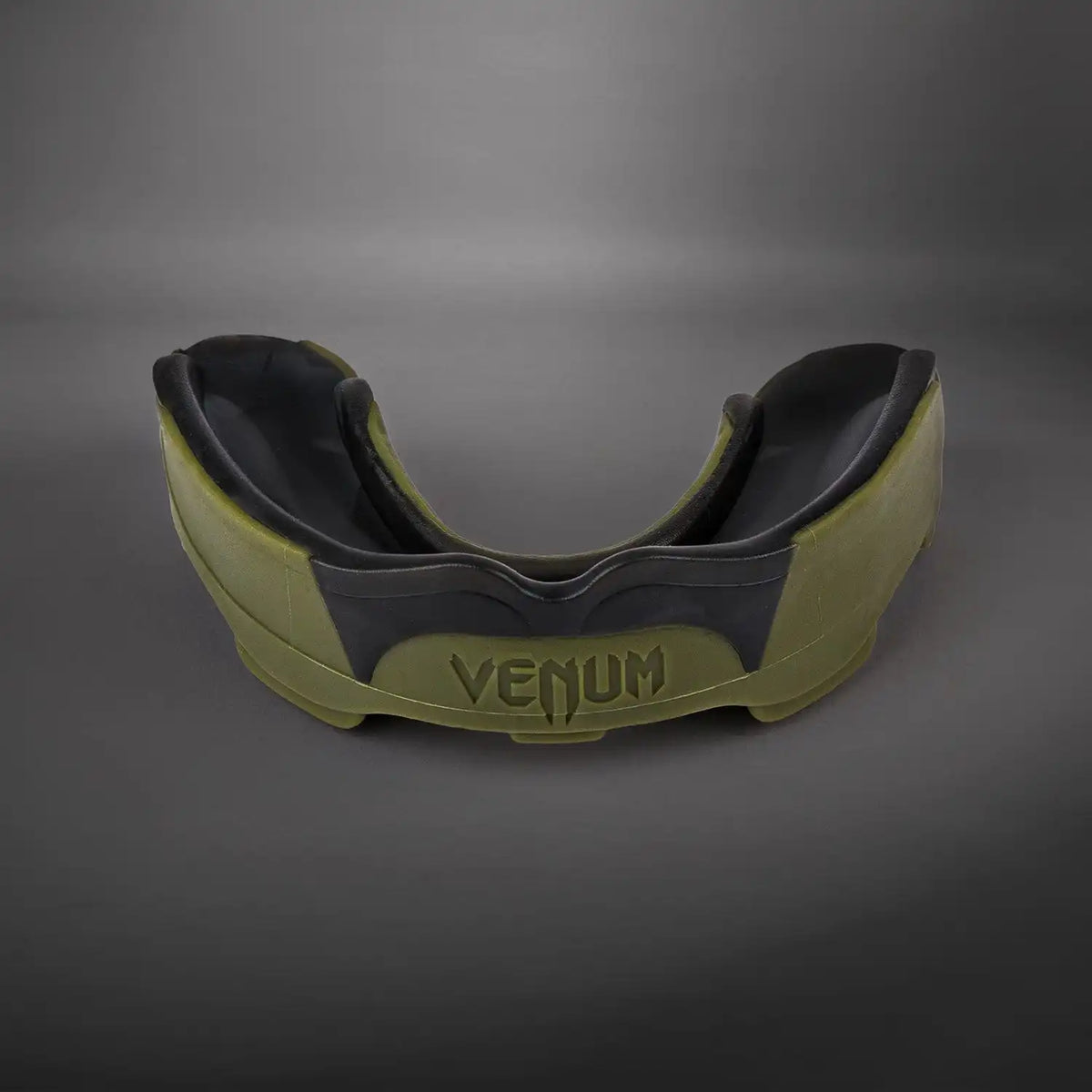 Venum Predator Mouthguard – Kaki/Black