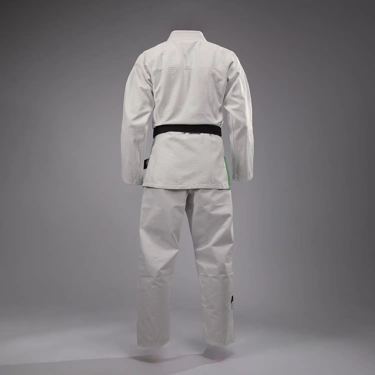 Venum Challenger XT BJJ Gi - Off-White