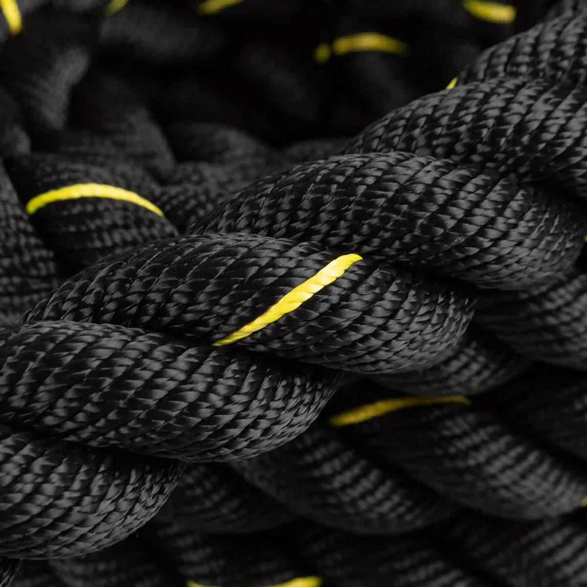 Venum Challenger Battle Ropes - 15m