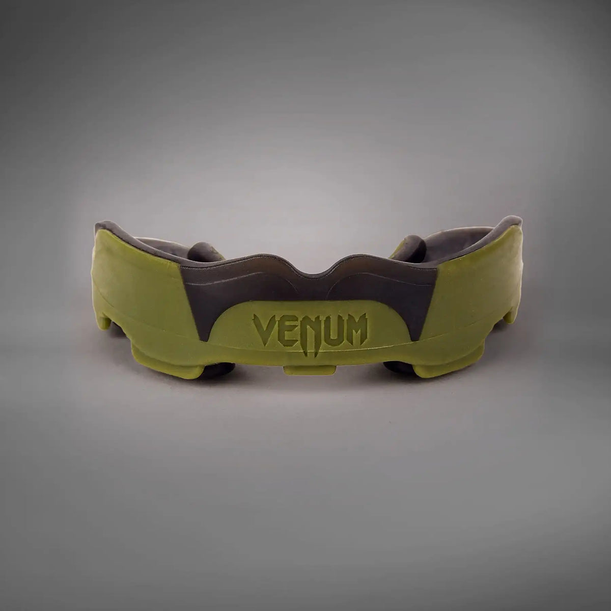 Venum Predator Mouthguard – Kaki/Black