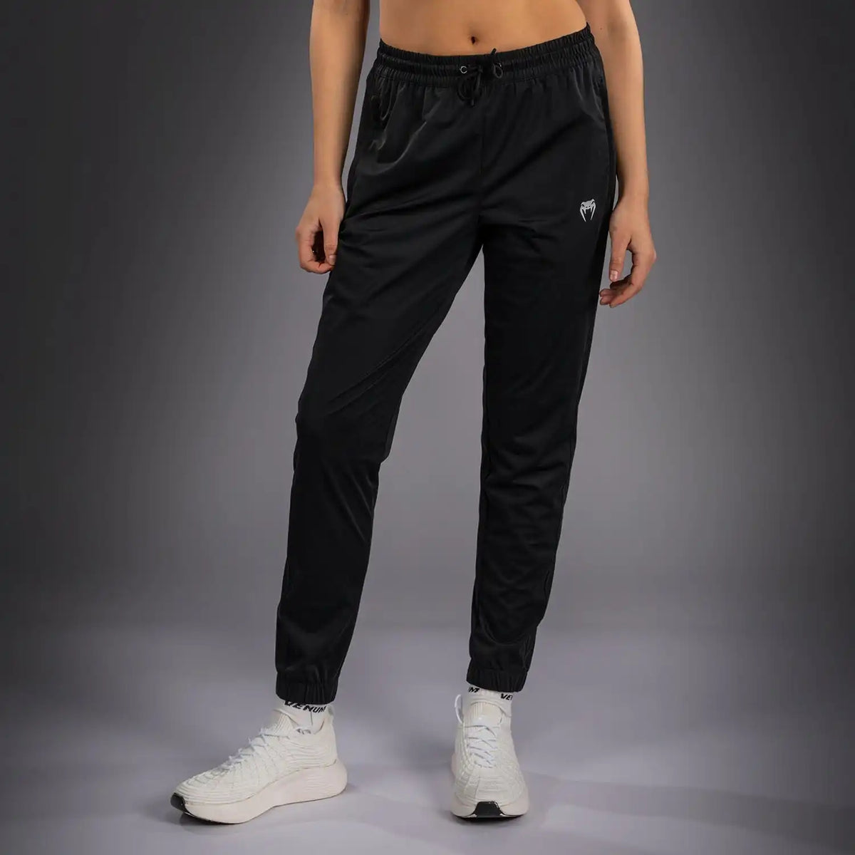 Venum Contender Aero Women's Joggers - Black