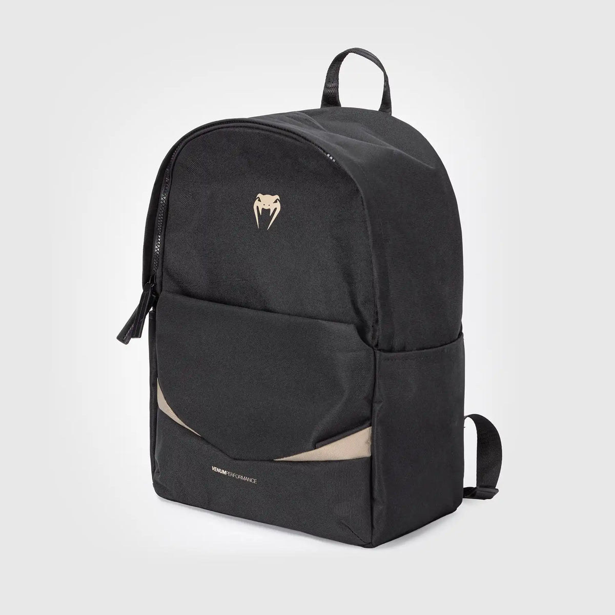 Venum Evo 2 Light Backpack (20-25L) - Black/Sand