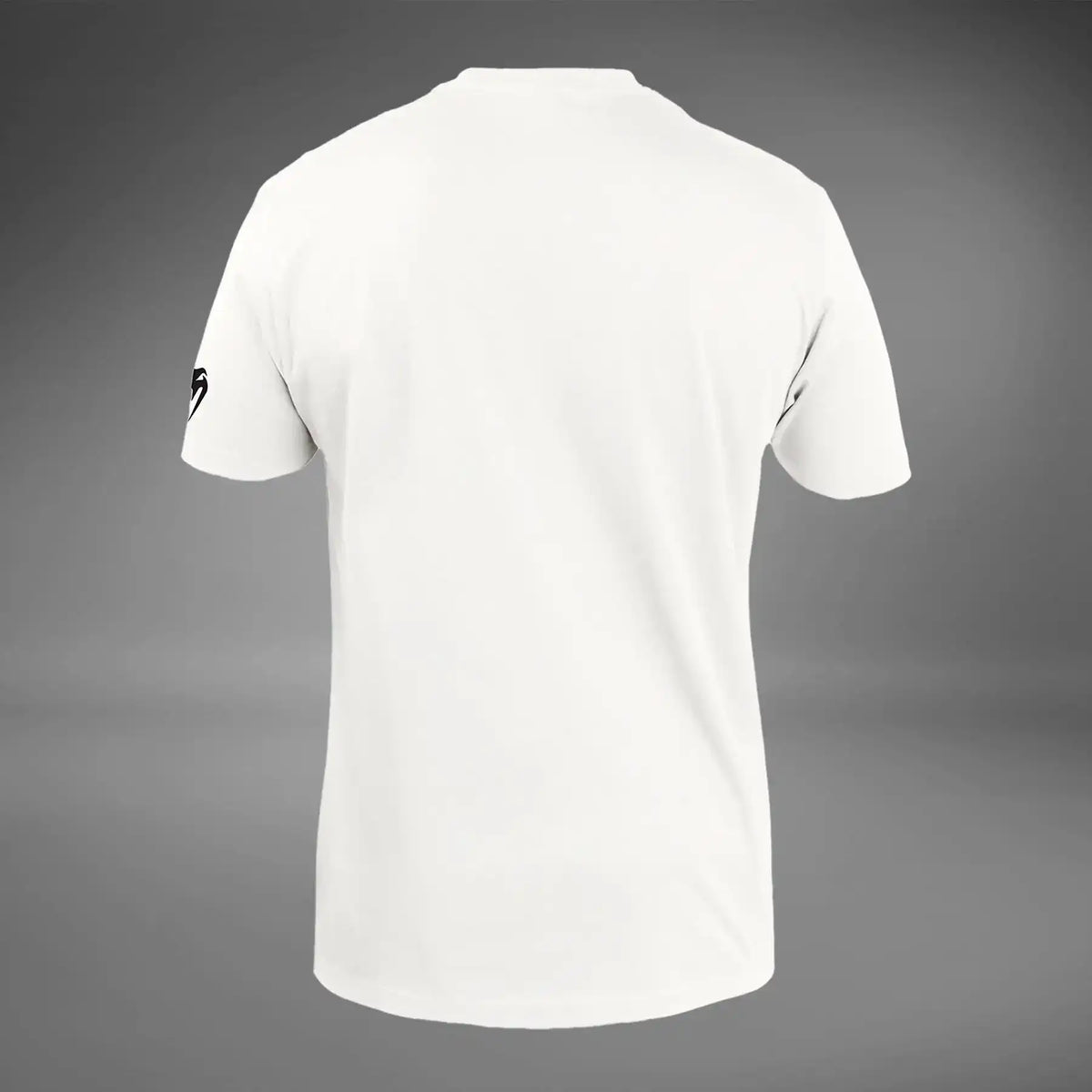 Men's UFC Unrivaled by Venum White Leon Edwards T-Shirt