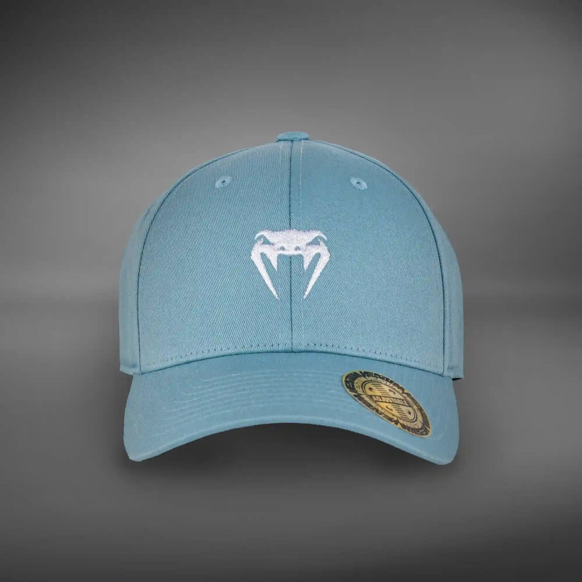 Venum Classic 2.0 Cap - Pacific Blue
