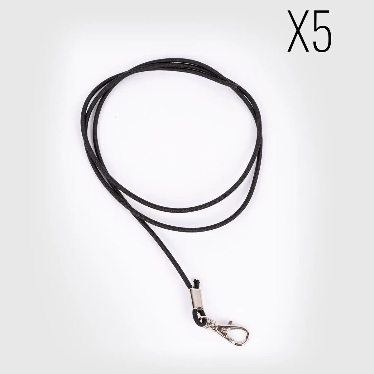Venum Reflex Ball Elastic x5 - High resistance