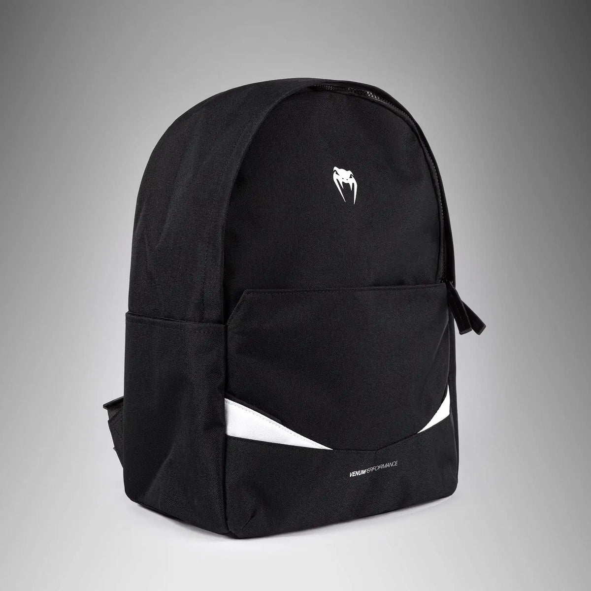 Venum Evo 2 Light Backpack (20-25L) - Black