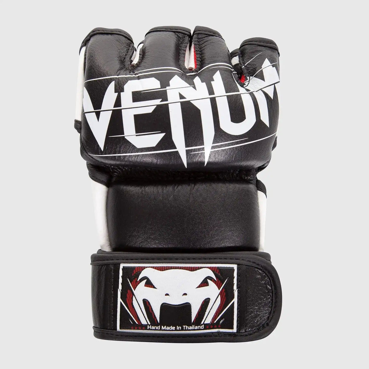 Venum Undisputed 2.0 MMA Gloves - Nappa Leather