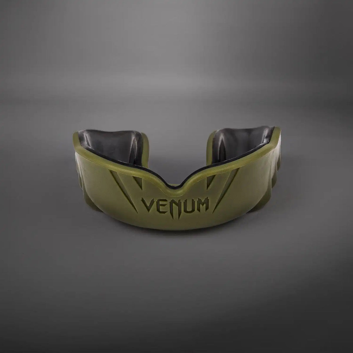 Venum Challenger Mouthguard