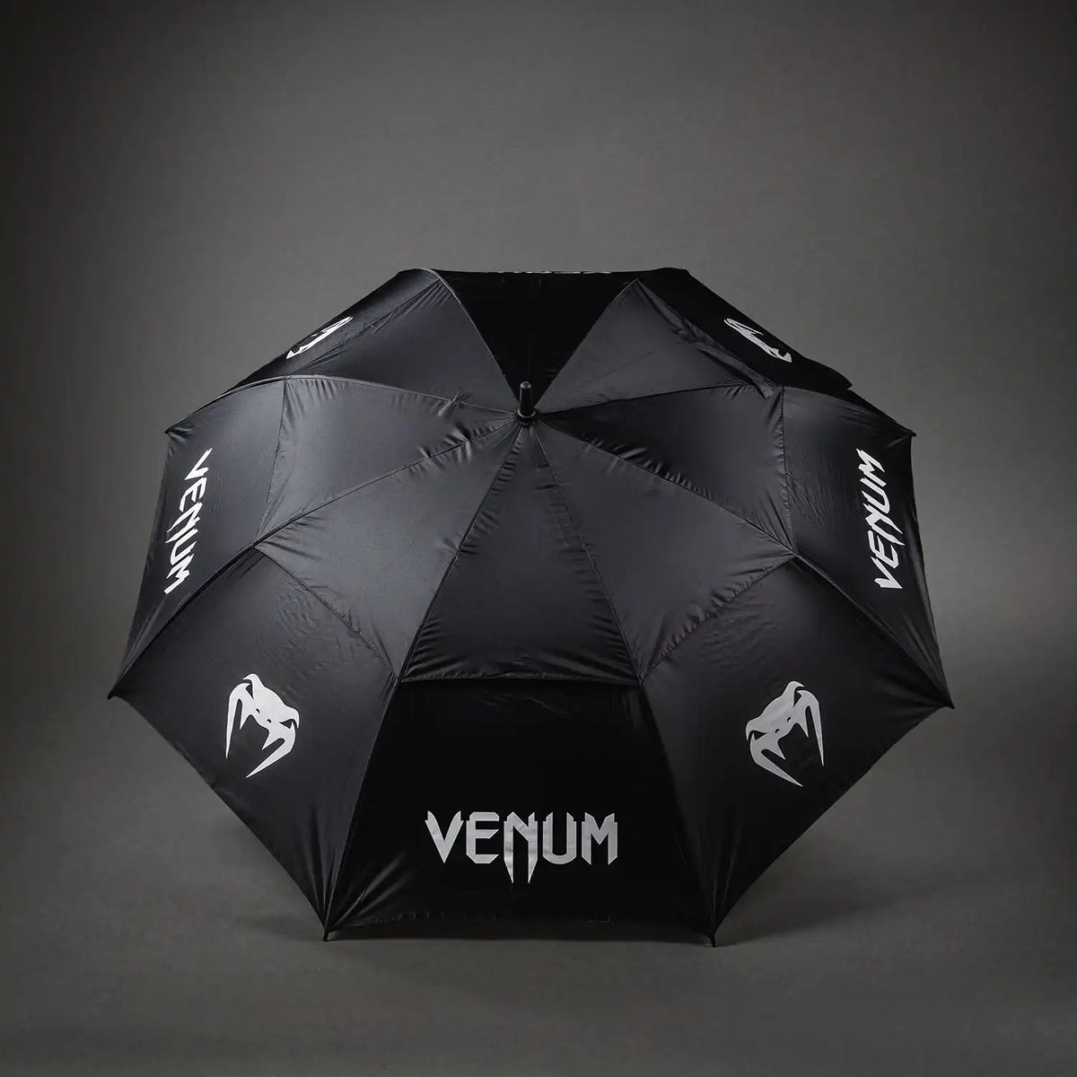 Venum MX Basics Umbrella - Black/White