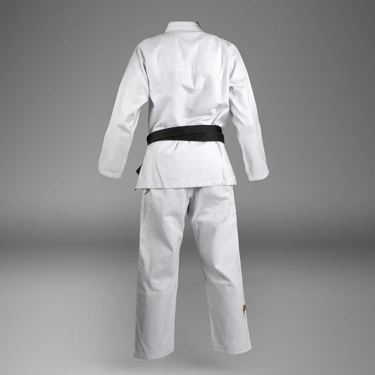 Venum Contender Evo 2.0 Brazilian Jiu Jitsu Gi 380g - Ice