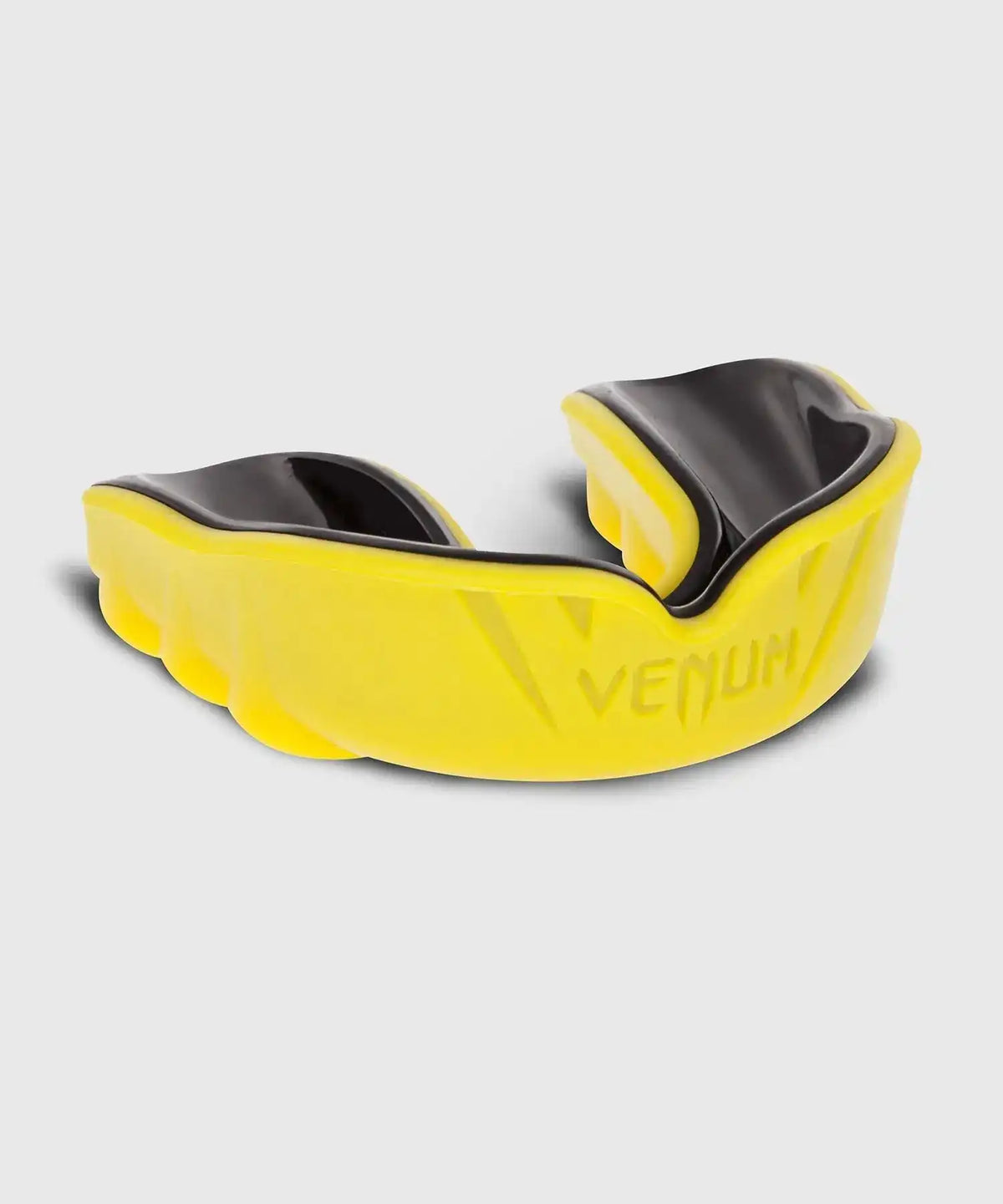 Venum Challenger Mouthguard