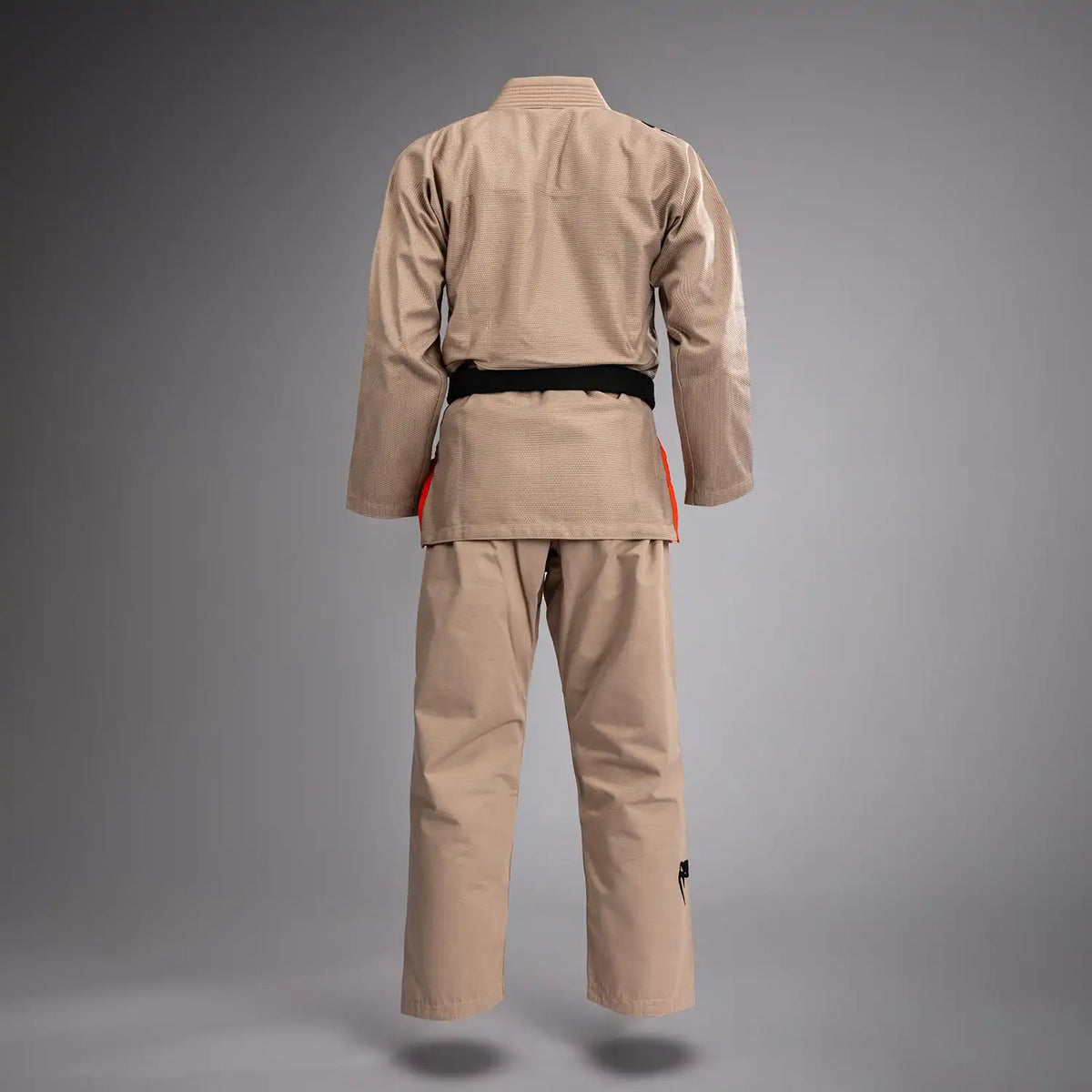Venum Challenger XT BJJ Gi - Stone Sand