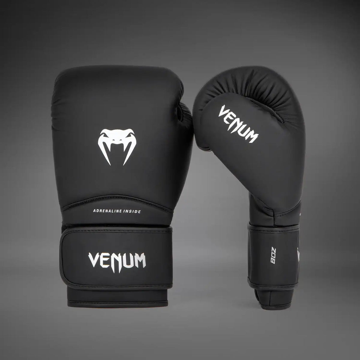 Venum Contender 1.5 Kids Boxing Gloves