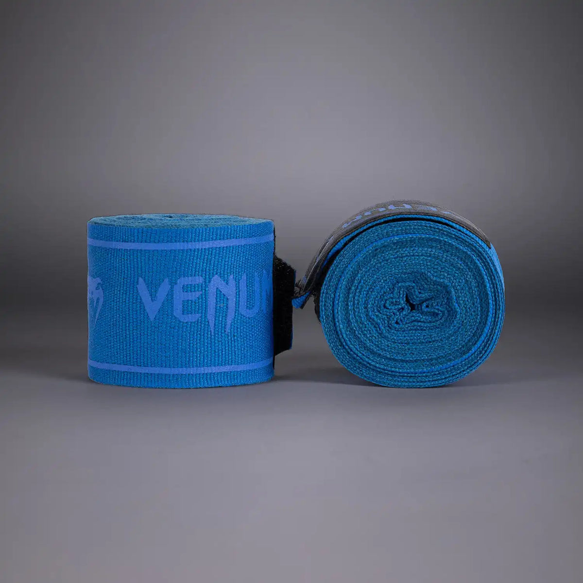 Venum Kontact Evo Classic Handwrap - Blue