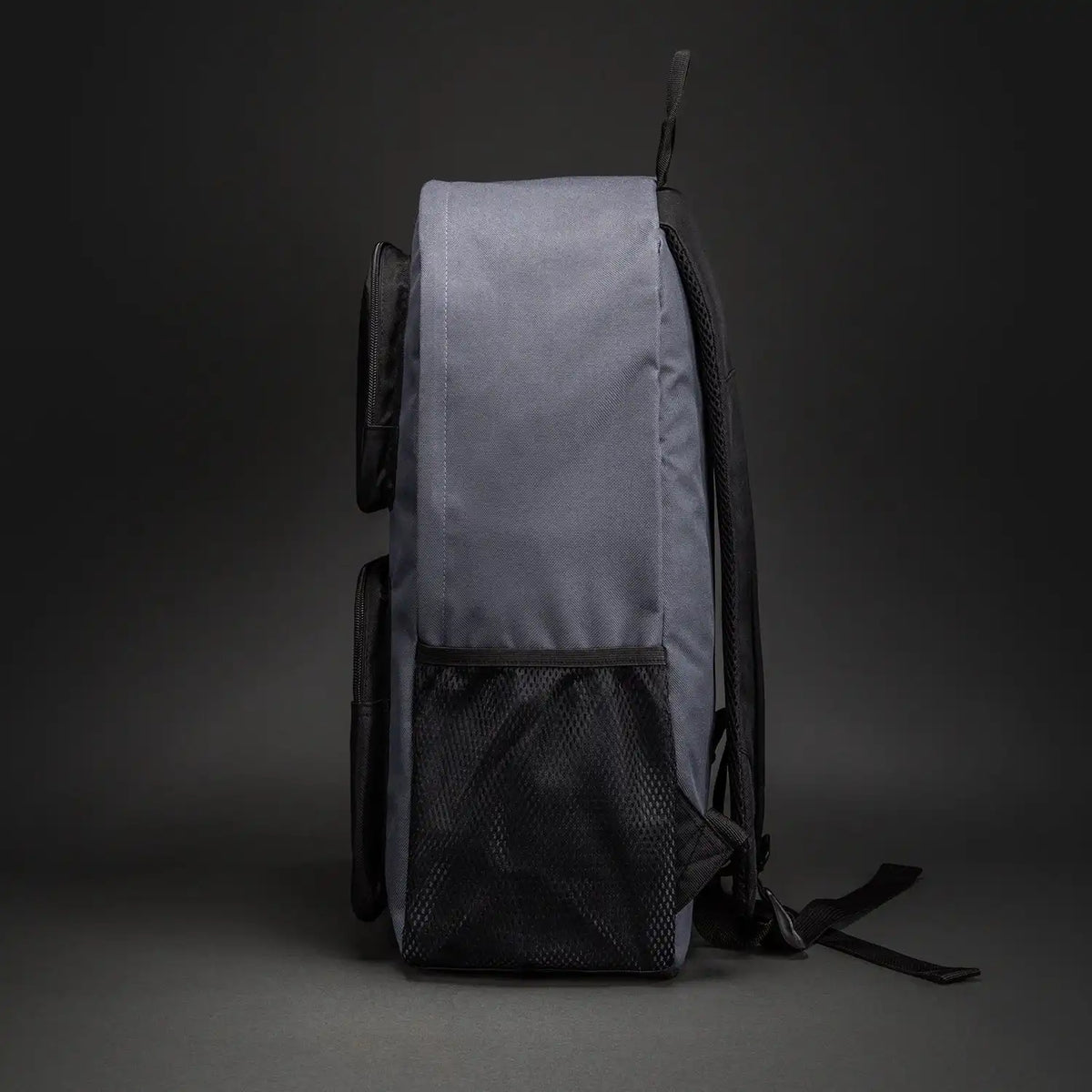 Venum Essential Backpack (24 L) - Grey/Black
