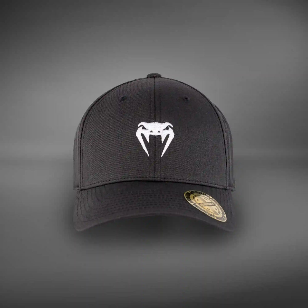 Venum Classic 2.0 Cap - Graphite Grey