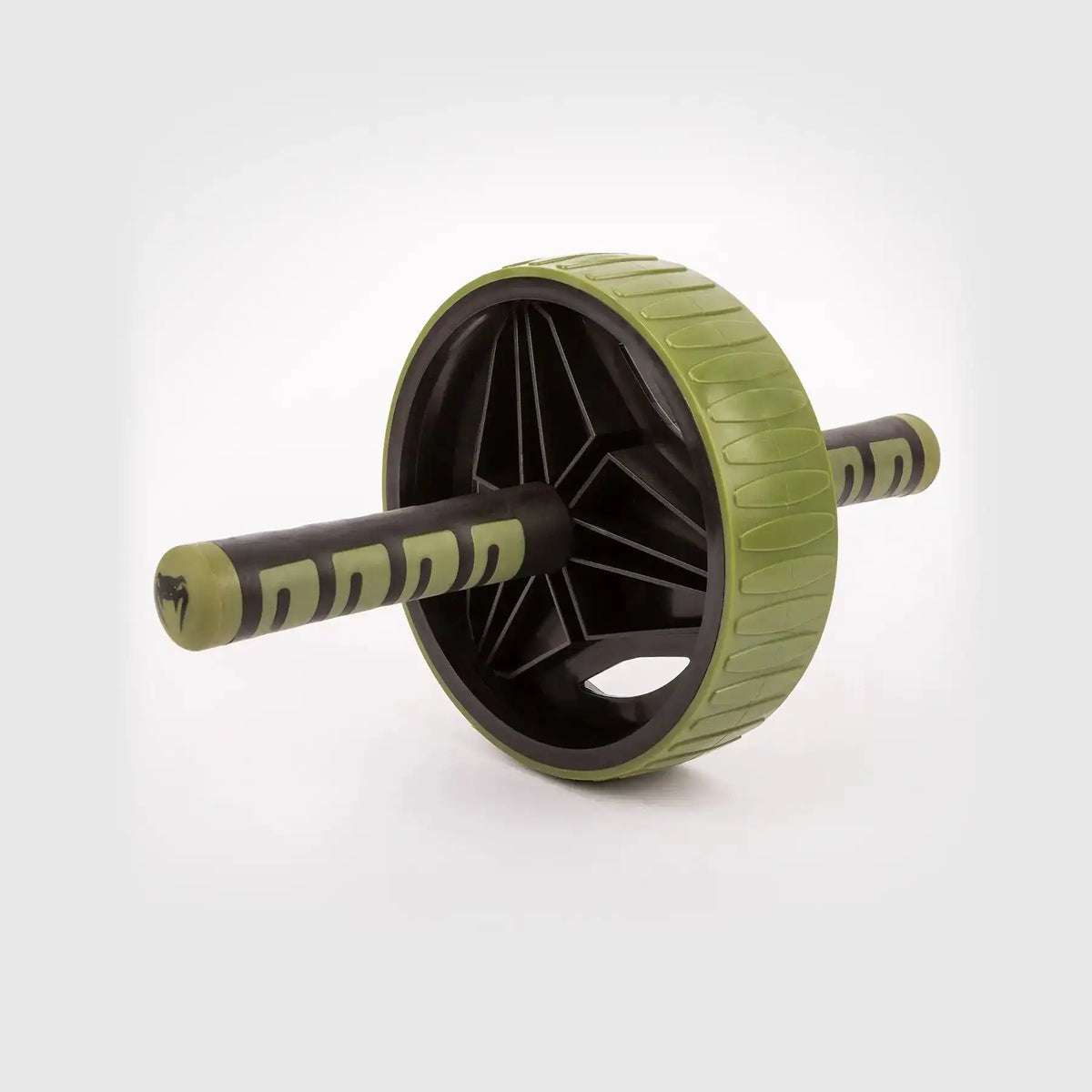 Venum Challenger Abs Wheel - Khaki