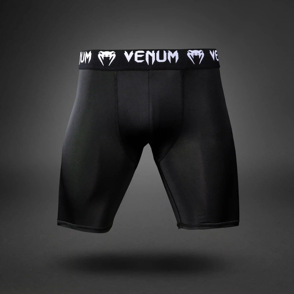 MX Basics Boxer Short - Black/White