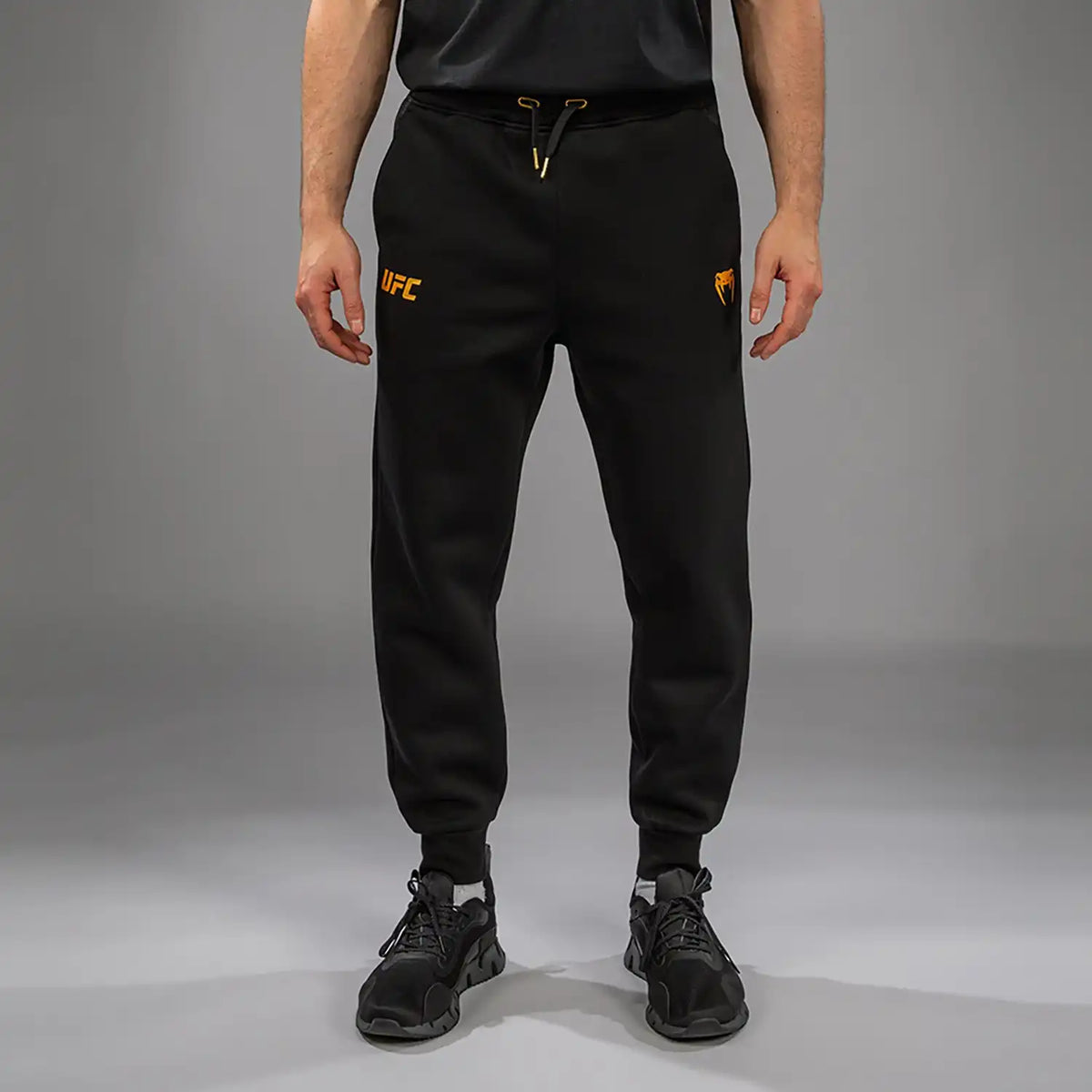 Men’s UFC Zenith by Venum Replica Champion Pant