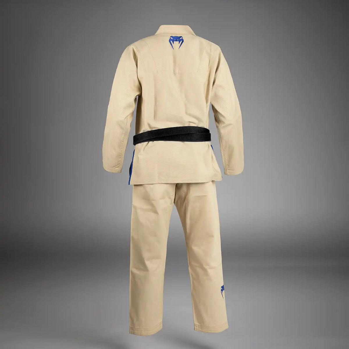 Venum Contender 3.0 Brazilian Jiu Jitsu Gi 380g - Dune