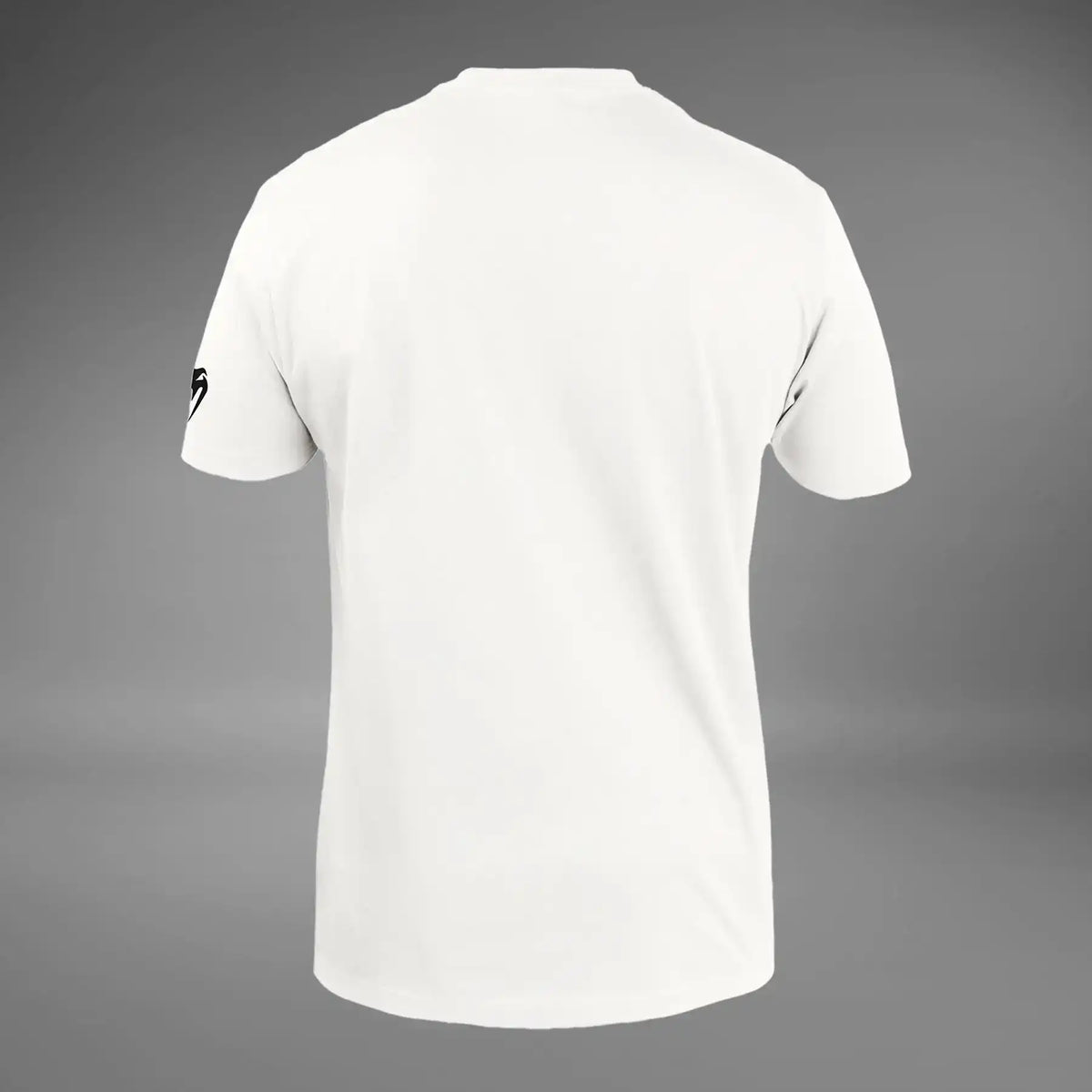 Men's UFC Unrivaled by Venum White Israel Adesanya T-Shirt