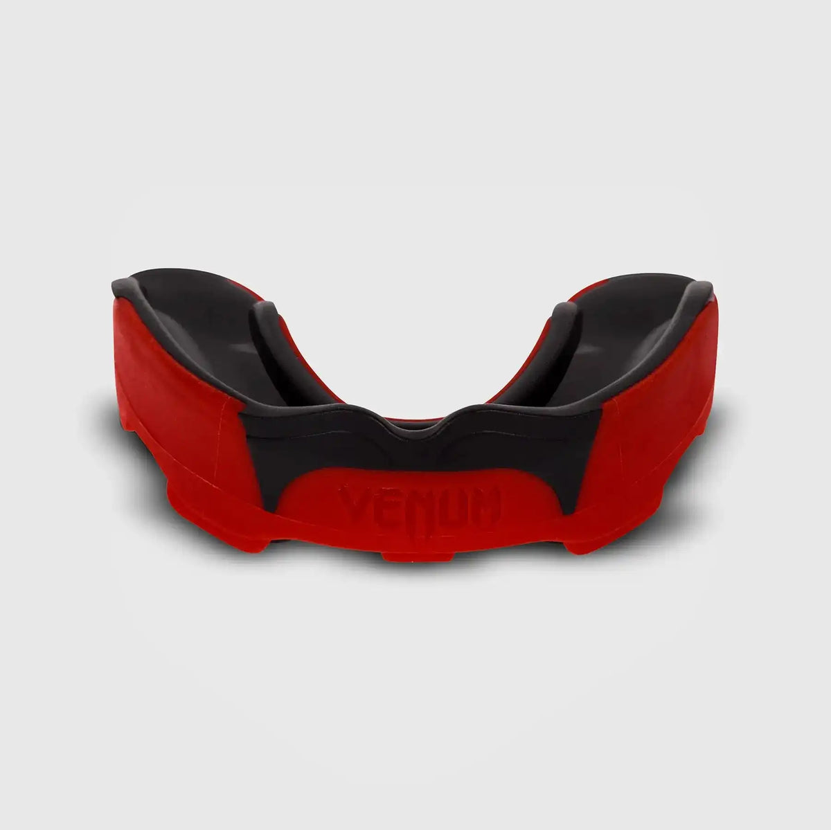 Venum Predator Mouthguard