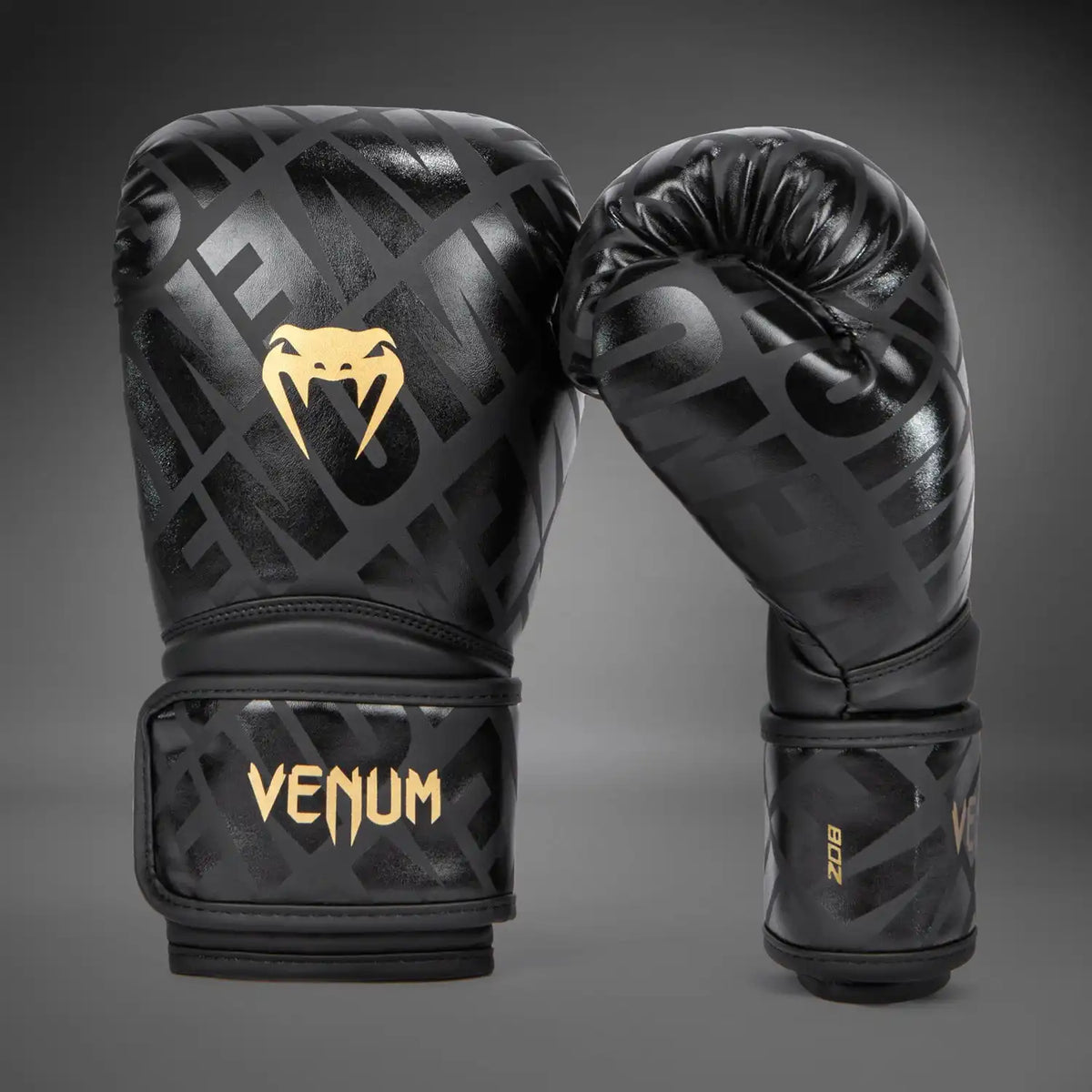 Venum Contender 1.5 XT Kids Boxing Gloves