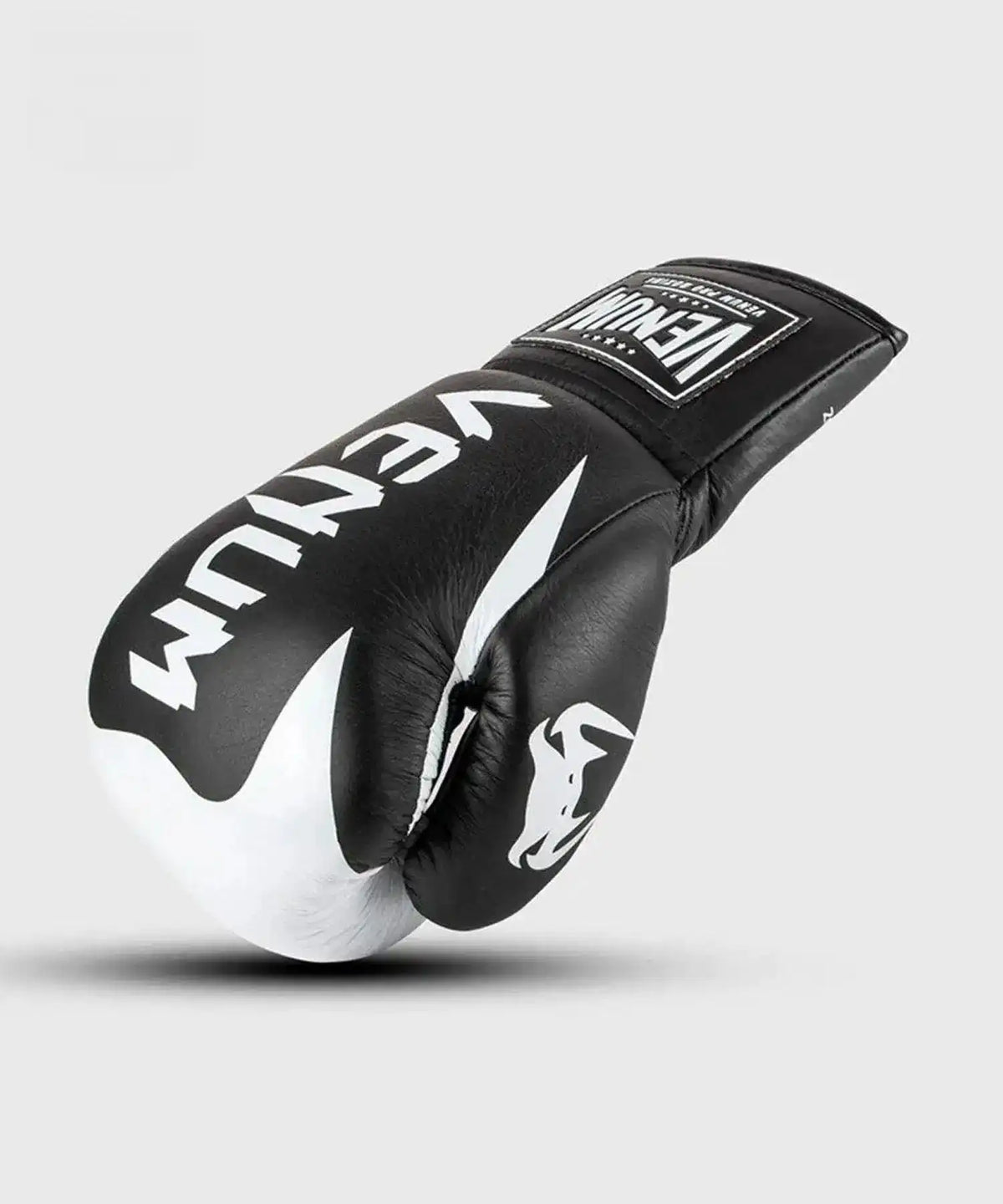 VENUM CUSTOM Hammer Pro Boxing with Laces