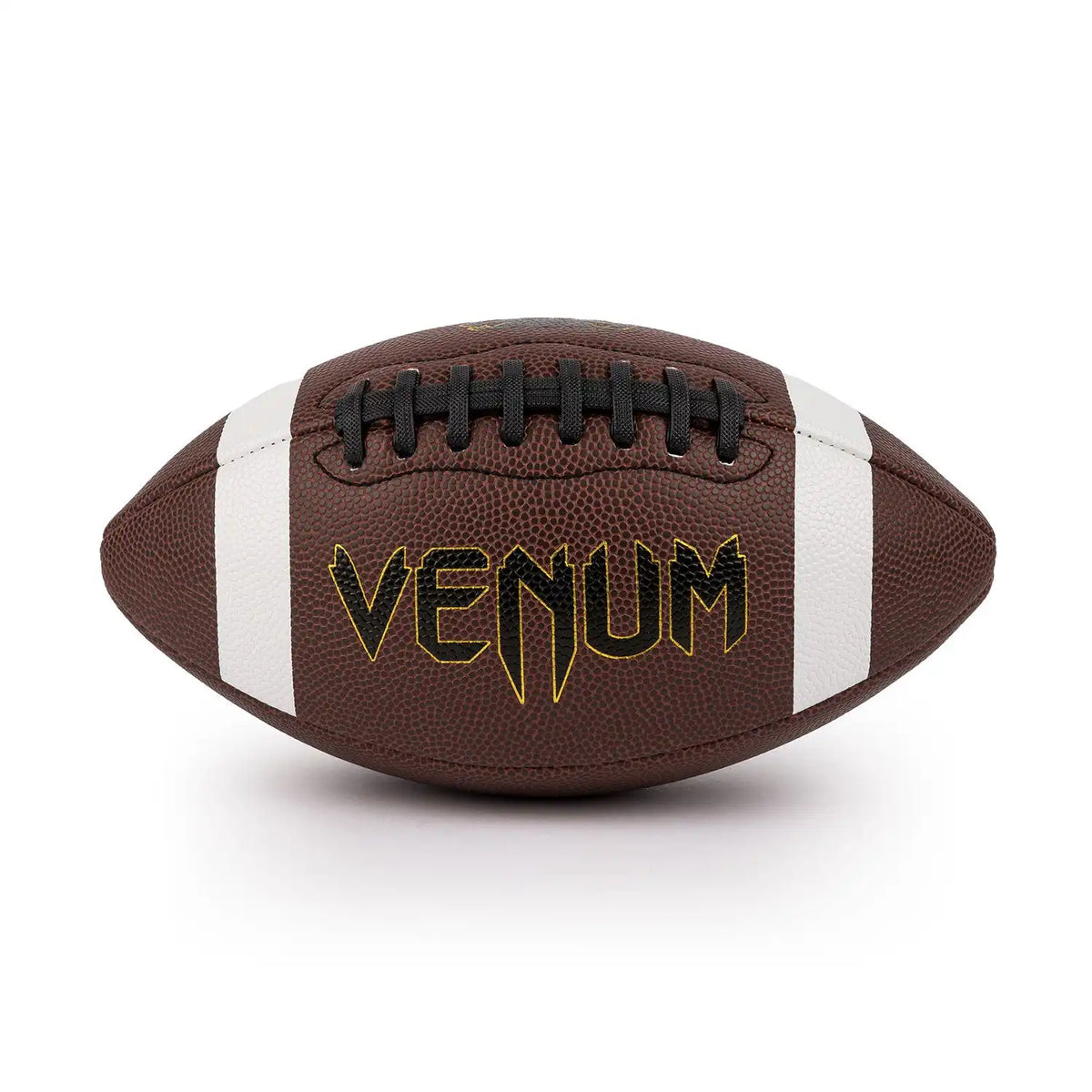 Venum Lineup Football Series Pee Wee