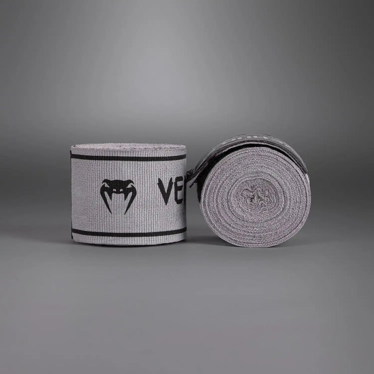 Venum Kontact Evo Classic Handwrap - Grey