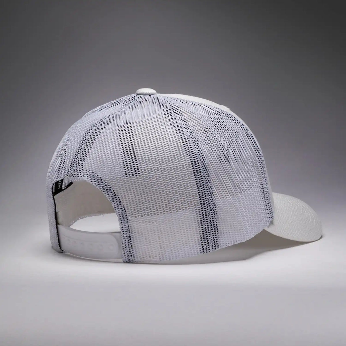 Venum Trucker Cap - Snow White