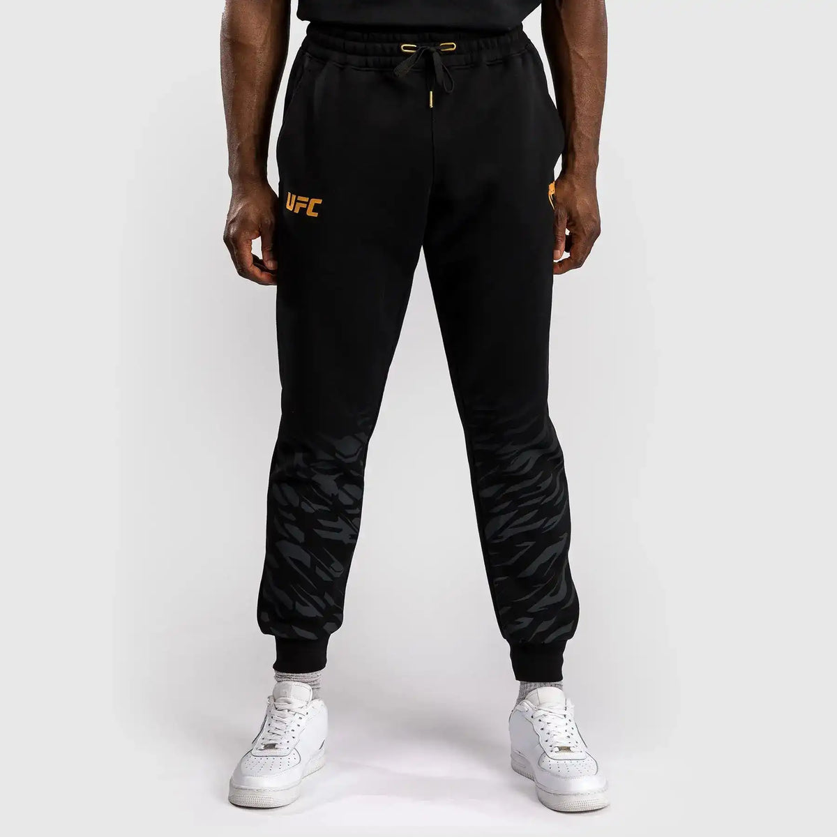 UFC Fusion by Venum Men’s Replica Pant - Champion