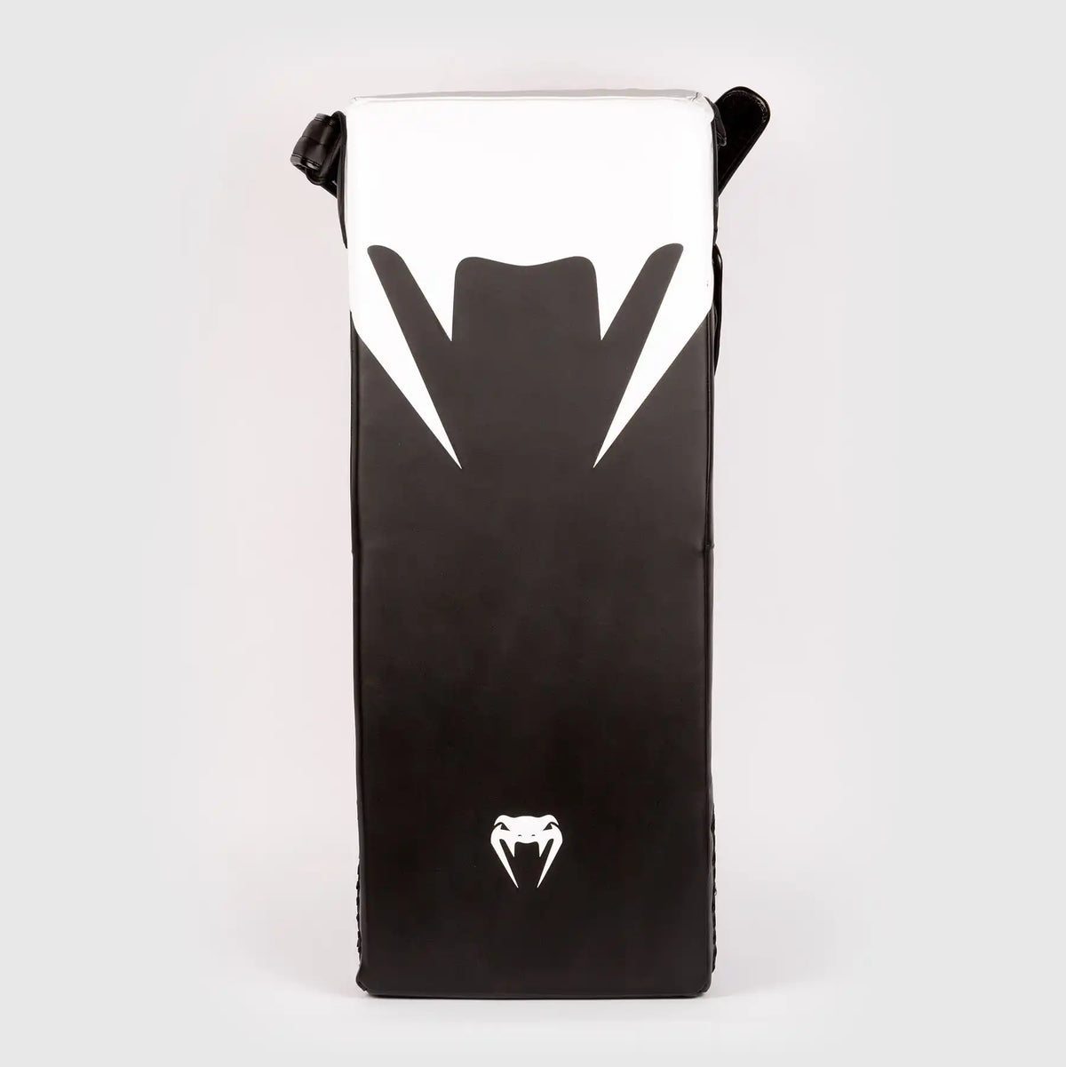 Venum Satchel Kick Shield - Black/White