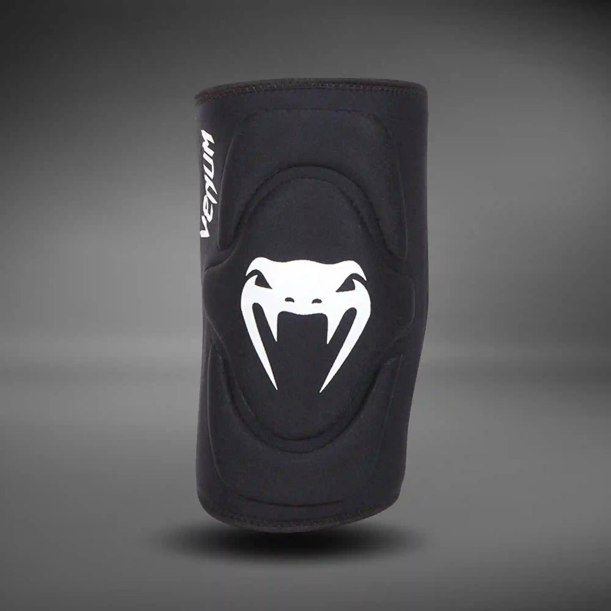 Venum Kontact Knee Pads - Pair - Black