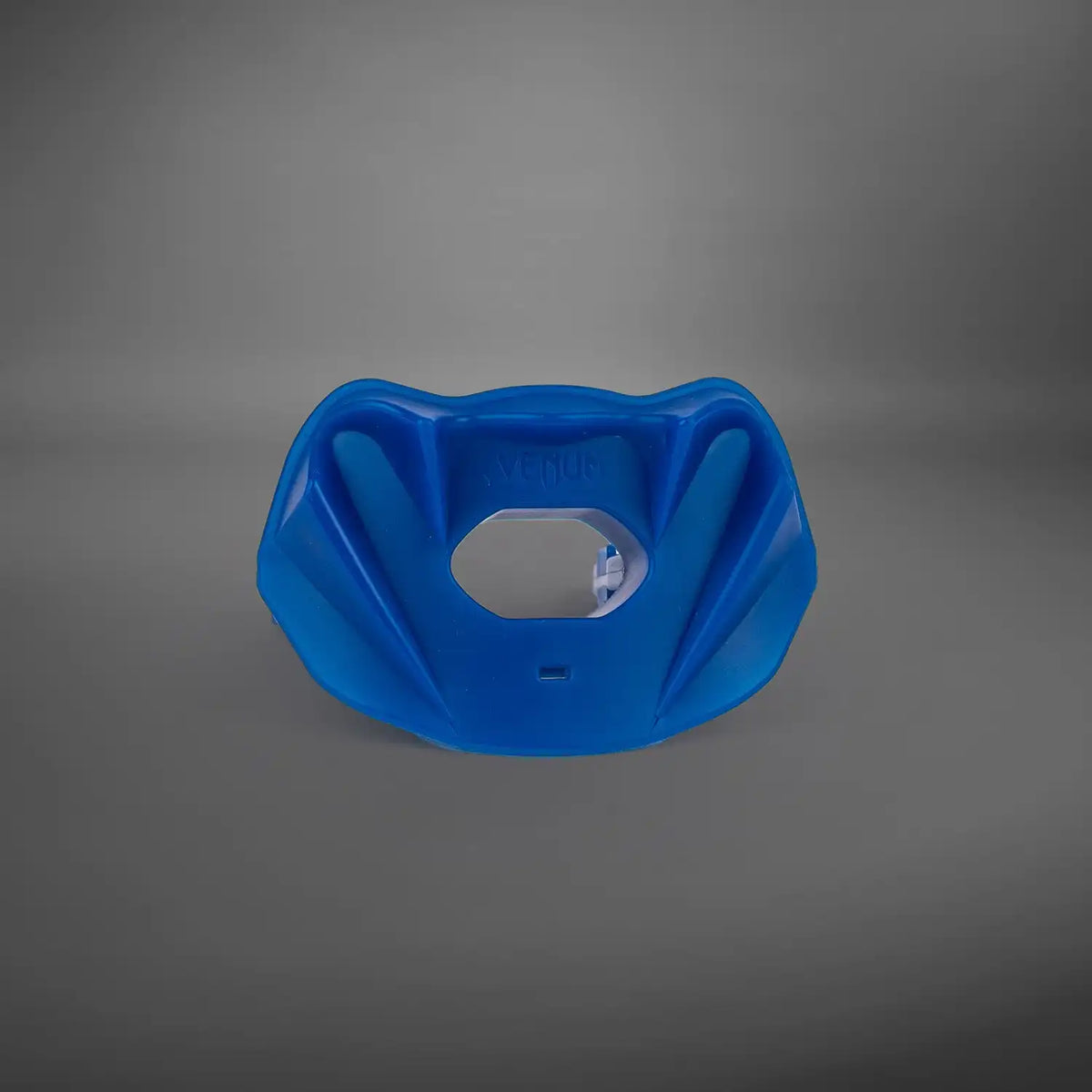 Venum Elite Lip Protector Mouthguard OG Edition - Blue/Blue