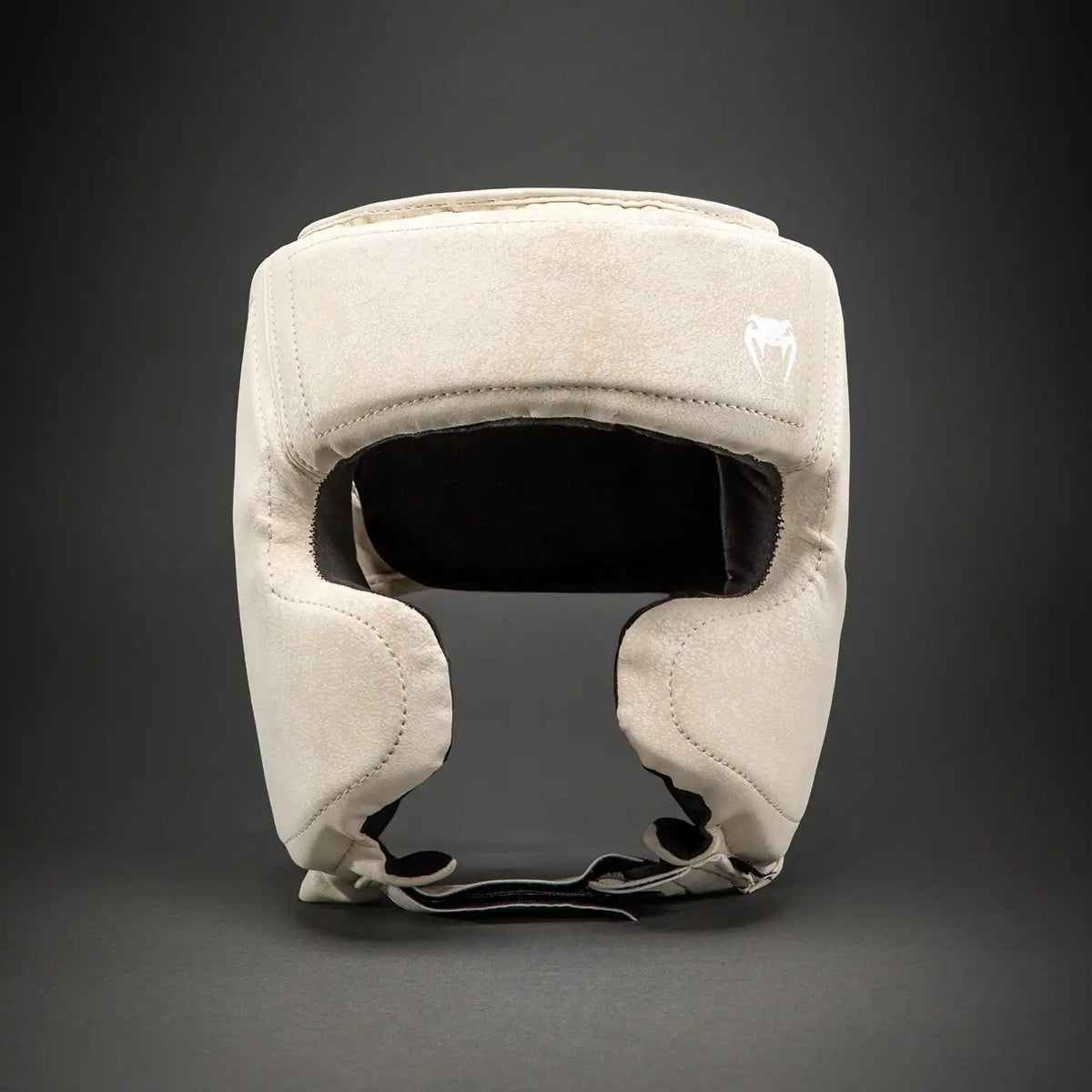 Venum Stone 2.0 Headgear Sand