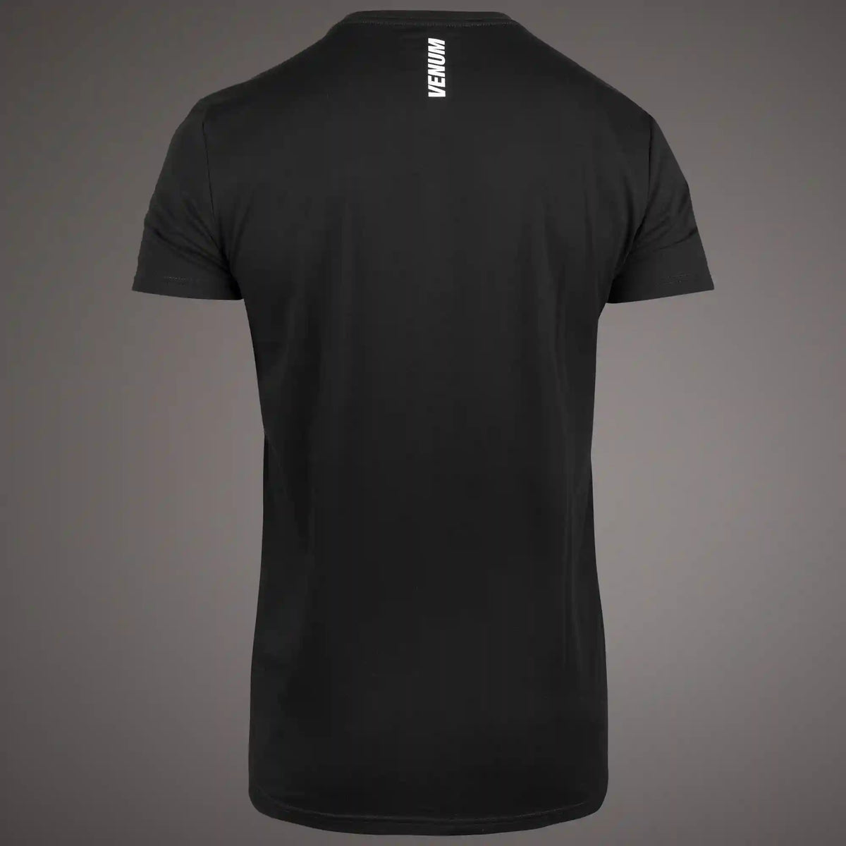 Venum Boxing VT T-shirt - Black/White