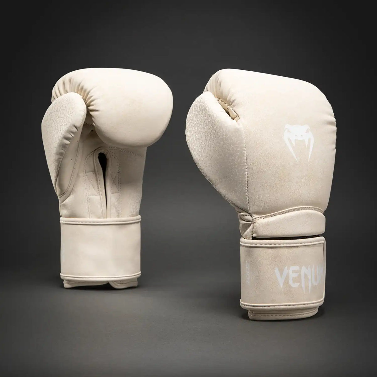 Venum Stone 2.0 Boxing Gloves Sand