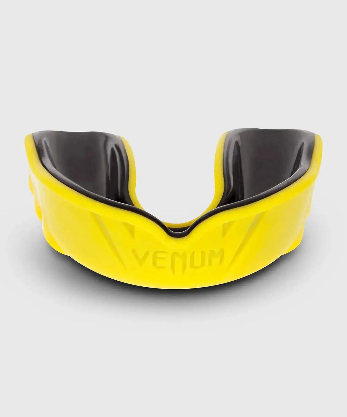 Venum Challenger Mouthguard