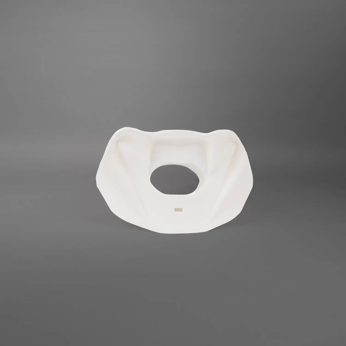 Venum Elite Lip Protector Mouthguard OG Edition - White/White