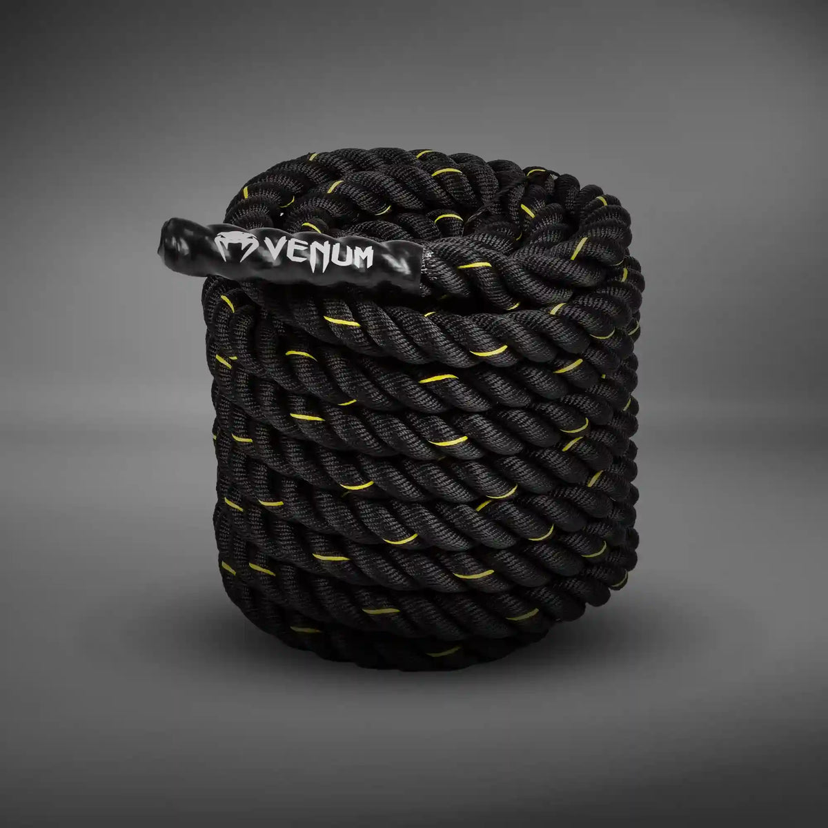 Venum Challenger Battle Ropes - 12m