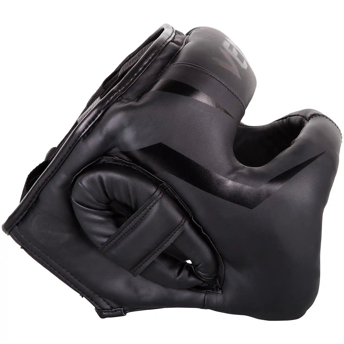 Venum Elite Iron Headgear
