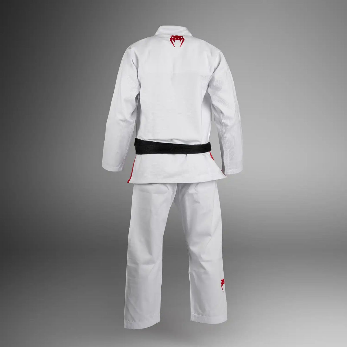 Venum Contender 3.0 Brazilian Jiu Jitsu Gi 380g - Ice