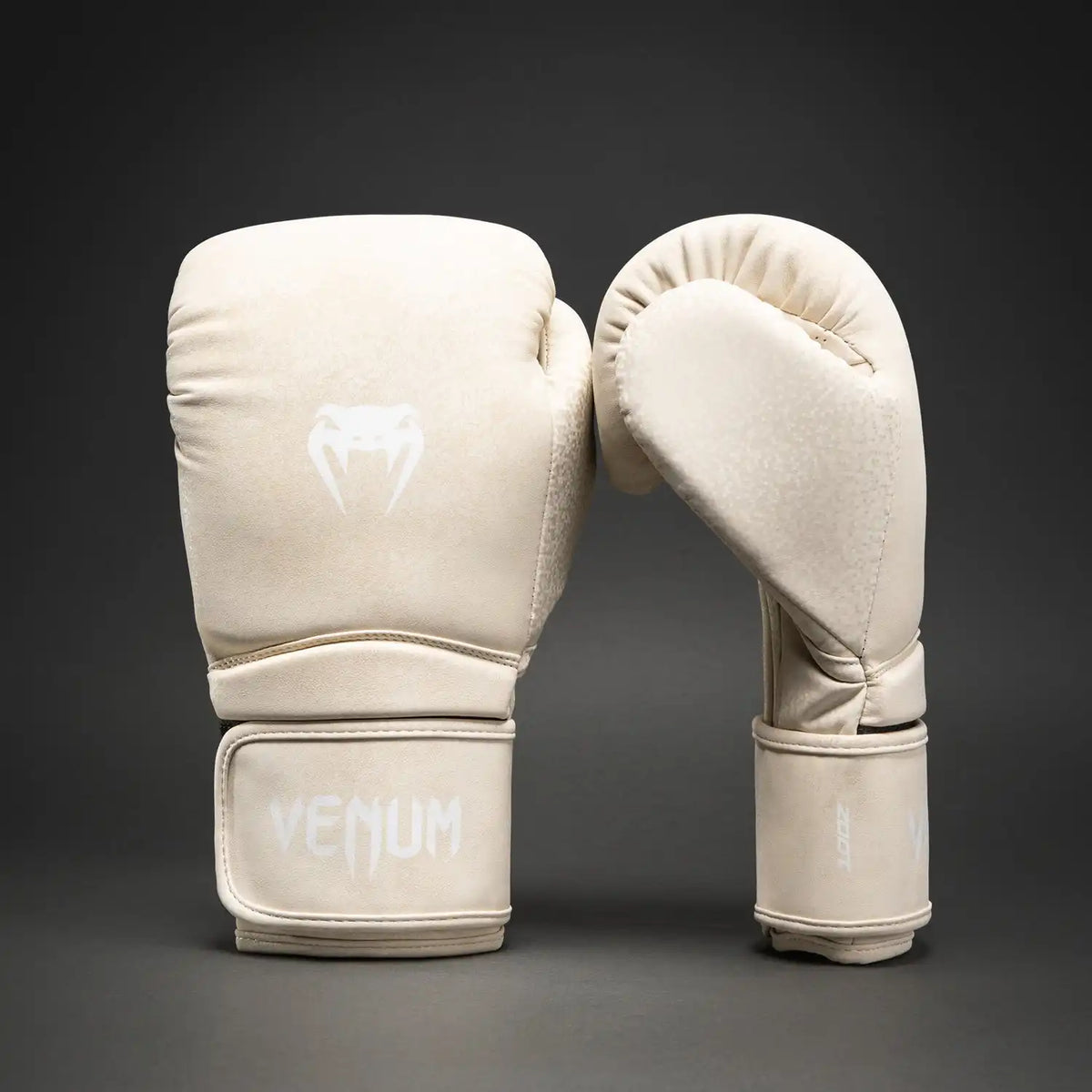 Venum Stone 2.0 Boxing Gloves Sand