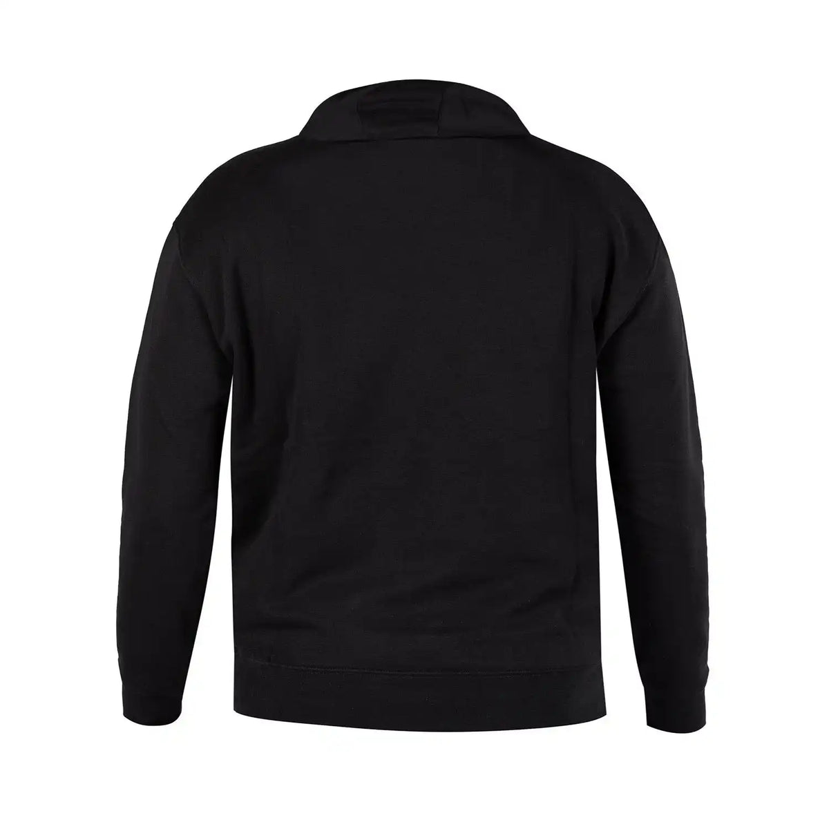 Venum Lineup Personalized Pullover Hoodie Black/White